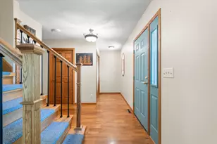 1131 Alfred Pl, New Richmond, WI 54017 - Photo 5