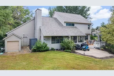 1131 Alfred Place, New Richmond, WI 54017 - Photo 67