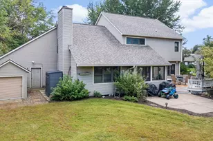 1131 Alfred Pl, New Richmond, WI 54017 - Photo 67