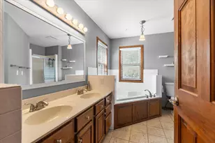 1131 Alfred Pl, New Richmond, WI 54017 - Photo 27