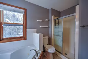 1131 Alfred Pl, New Richmond, WI 54017 - Photo 39