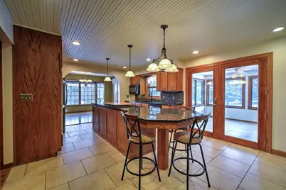 1131 Alfred Place, New Richmond, WI 54017 - Photo 19