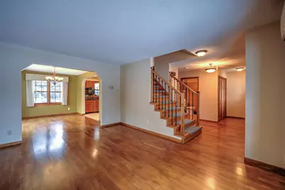 1131 Alfred Place, New Richmond, WI 54017 - Photo 9