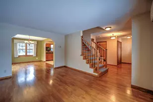 1131 Alfred Pl, New Richmond, WI 54017 - Photo 9