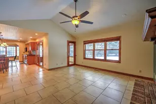 1131 Alfred Pl, New Richmond, WI 54017 - Photo 27