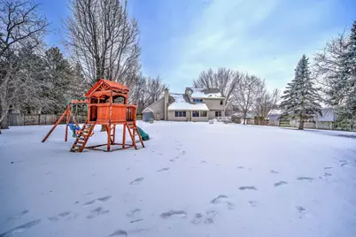 1131 Alfred Place, New Richmond, WI 54017 - Photo 69