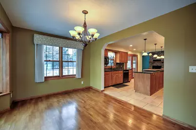 1131 Alfred Place, New Richmond, WI 54017 - Photo 13