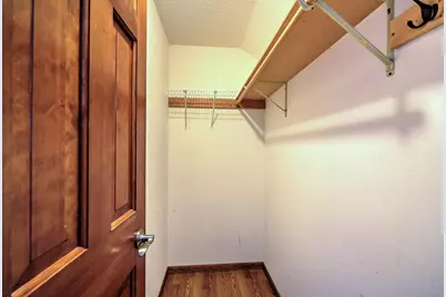 1131 Alfred Place, New Richmond, WI 54017 - Photo 45