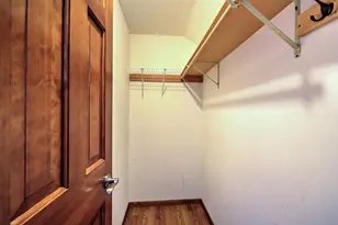 1131 Alfred Pl, New Richmond, WI 54017 - Photo 45