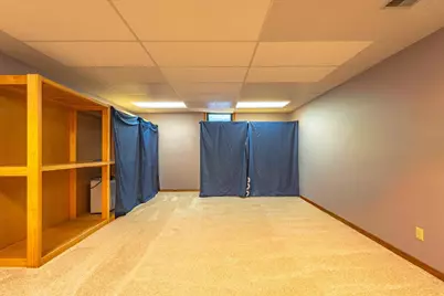 1131 Alfred Place, New Richmond, WI 54017 - Photo 61