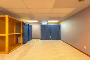 1131 Alfred Pl, New Richmond, WI 54017 - Photo 61