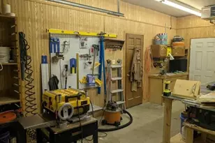 1131 Alfred Pl, New Richmond, WI 54017 - Photo 63