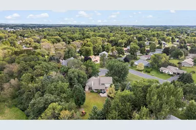 1131 Alfred Place, New Richmond, WI 54017 - Photo 79