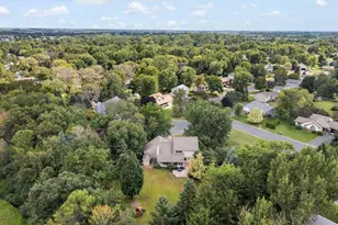 1131 Alfred Pl, New Richmond, WI 54017 - Photo 79