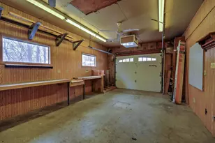 1131 Alfred Pl, New Richmond, WI 54017 - Photo 83