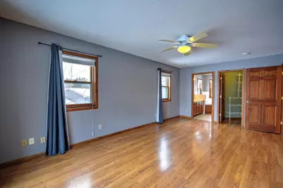 1131 Alfred Place, New Richmond, WI 54017 - Photo 35