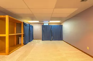 1131 Alfred Pl, New Richmond, WI 54017 - Photo 45