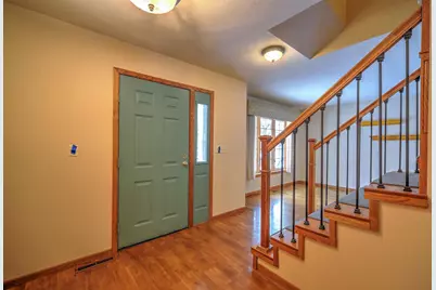 1131 Alfred Place, New Richmond, WI 54017 - Photo 5