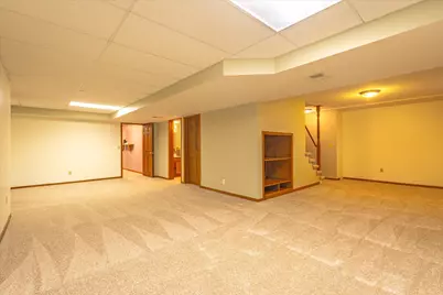 1131 Alfred Place, New Richmond, WI 54017 - Photo 41