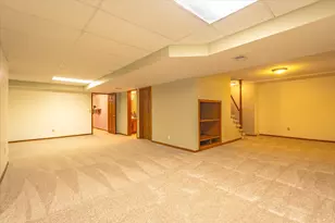 1131 Alfred Pl, New Richmond, WI 54017 - Photo 41