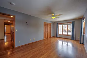 1131 Alfred Pl, New Richmond, WI 54017 - Photo 33