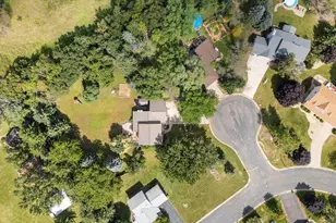 1131 Alfred Pl, New Richmond, WI 54017 - Photo 75