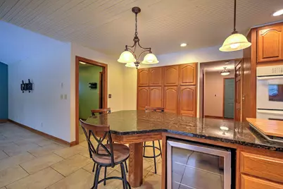 1131 Alfred Place, New Richmond, WI 54017 - Photo 21