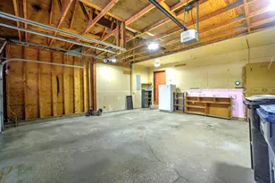 1131 Alfred Pl, New Richmond, WI 54017 - Photo 73