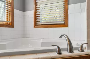 1131 Alfred Pl, New Richmond, WI 54017 - Photo 29