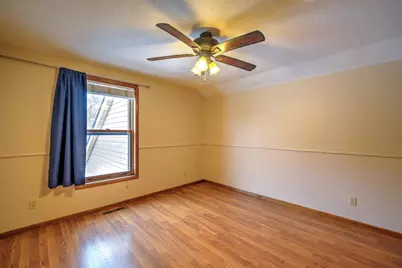 1131 Alfred Place, New Richmond, WI 54017 - Photo 53