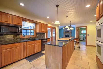 1131 Alfred Place, New Richmond, WI 54017 - Photo 15