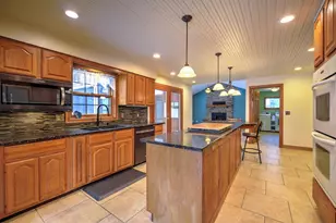 1131 Alfred Pl, New Richmond, WI 54017 - Photo 15