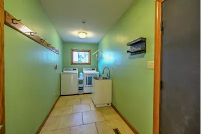 1131 Alfred Place, New Richmond, WI 54017 - Photo 31