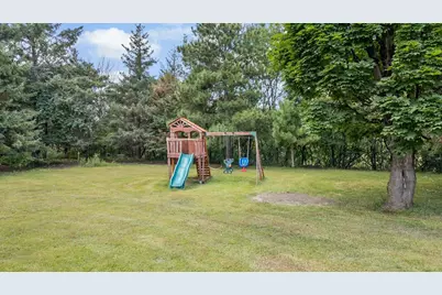 1131 Alfred Place, New Richmond, WI 54017 - Photo 51