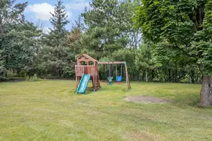 1131 Alfred Pl, New Richmond, WI 54017 - Photo 51