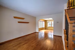 1131 Alfred Pl, New Richmond, WI 54017 - Photo 11