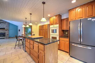 1131 Alfred Pl, New Richmond, WI 54017 - Photo 17