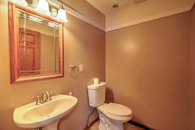 1131 Alfred Place, New Richmond, WI 54017 - Photo 7