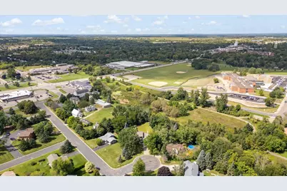 1131 Alfred Place, New Richmond, WI 54017 - Photo 77