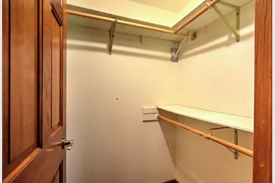 1131 Alfred Place, New Richmond, WI 54017 - Photo 51