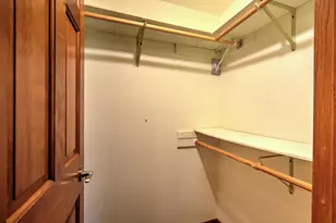 1131 Alfred Pl, New Richmond, WI 54017 - Photo 51