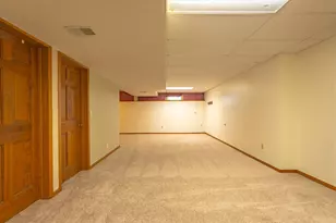 1131 Alfred Pl, New Richmond, WI 54017 - Photo 59