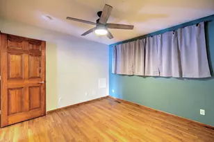 1131 Alfred Pl, New Richmond, WI 54017 - Photo 49