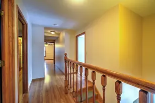 1131 Alfred Pl, New Richmond, WI 54017 - Photo 41