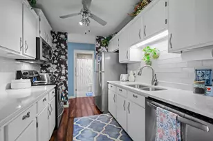 175 County Rd B2 E, Little Canada, MN 55117 - Photo 1