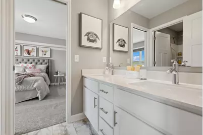 2997 Ironwood Boulevard, Chaska, MN 55318 - Photo 19