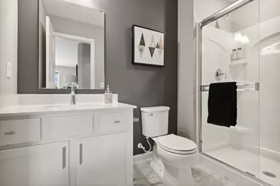 2997 Ironwood Boulevard, Chaska, MN 55318 - Photo 17