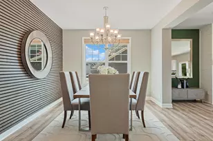 2997 Ironwood Blvd, Chaska, MN 55318 - Photo 5