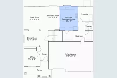 2997 Ironwood Boulevard, Chaska, MN 55318 - Photo 21