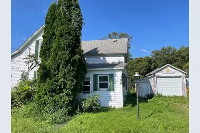 300 3rd Street, Hazel Run, MN 56241 - Photo 1